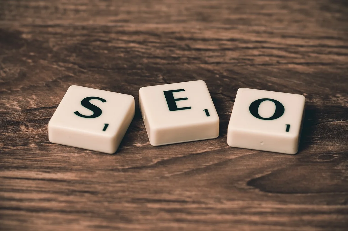 Analyser la technique : crawl, indexation et performance