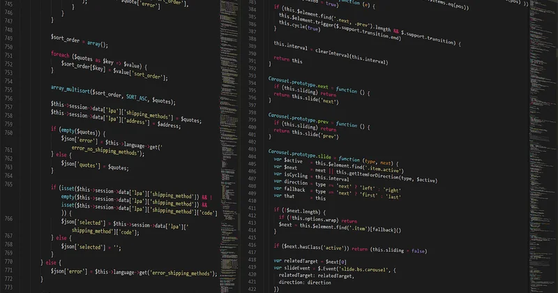 Les balises HTML qui renforcent la structure et aident l'extraction par l'IA