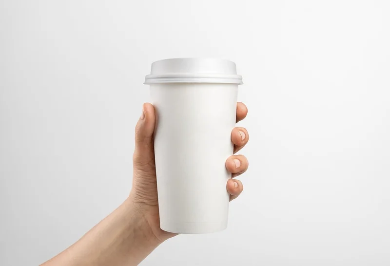 Design responsive et indexation mobile-first : les bases solides