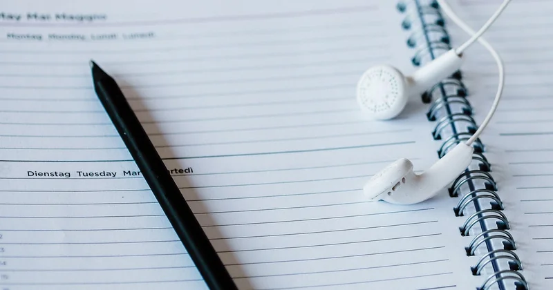 La méthode en 5 étapes pour bâtir un plan qui se positionne