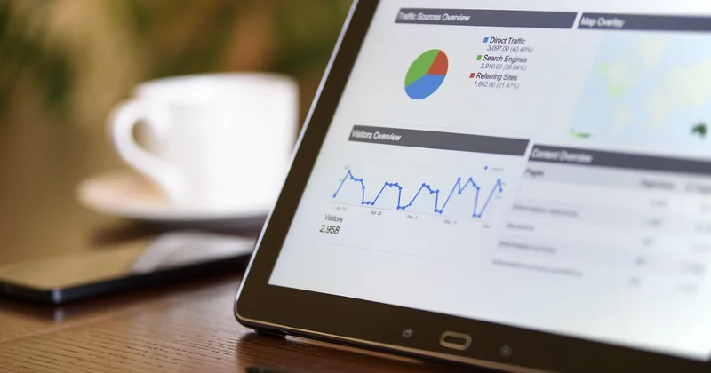 Comment savoir si votre problème est l'indexation ou le positionnement