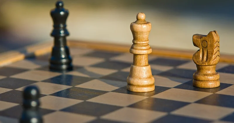 Stratégies d'acquisition : ce qui fonctionne vraiment