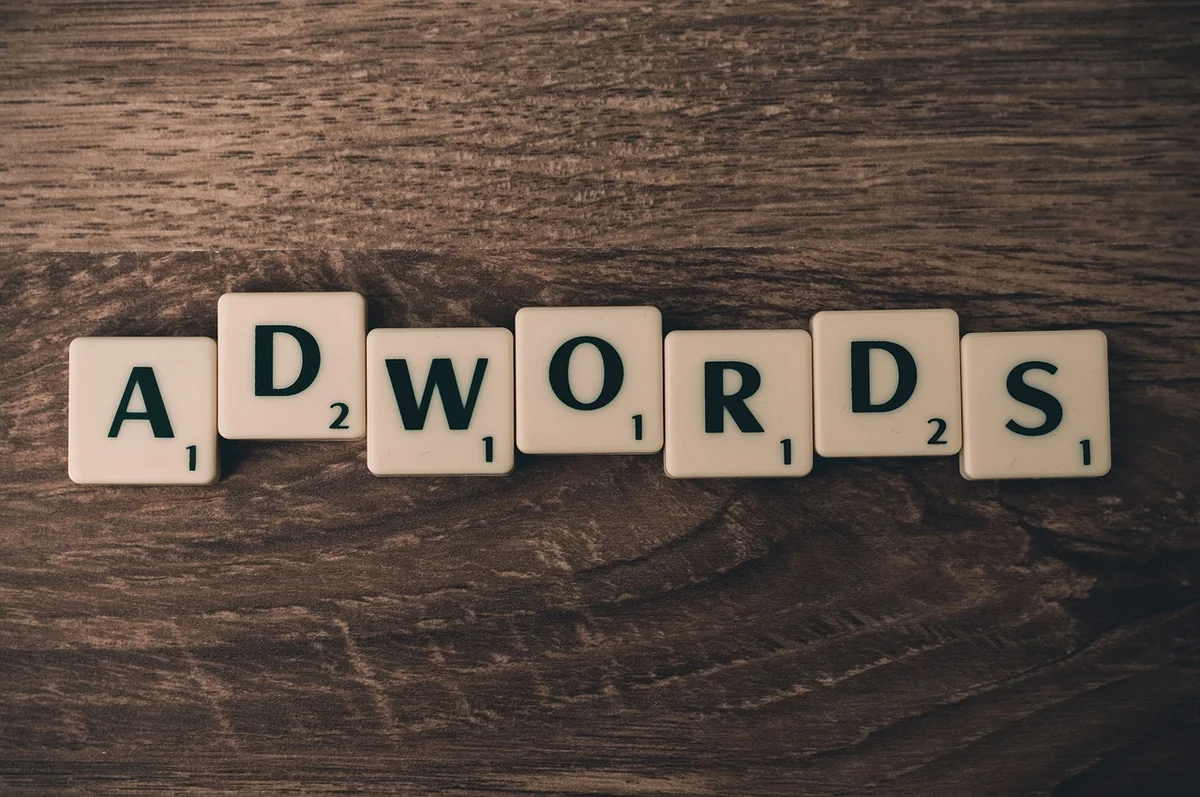 Pourquoi Google réécrit tes meta descriptions (et comment l’éviter)