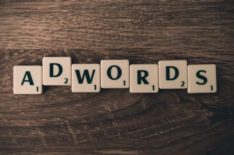 Pourquoi Google réécrit tes meta descriptions (et comment l’éviter)