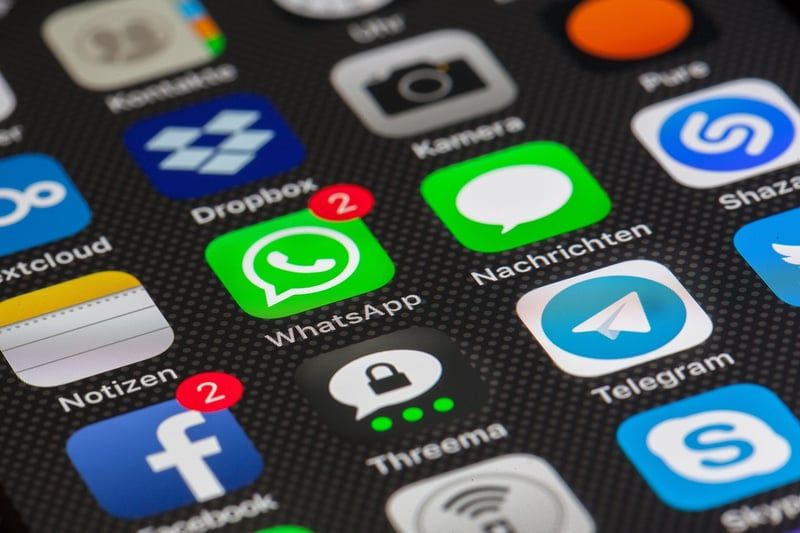 Améliorez votre SEO en 2026 : intégrez réseaux sociaux et référencement efficacement