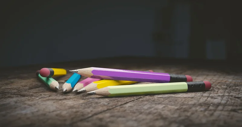 La méthode pas-à-pas que j'applique avant d'écrire une ligne