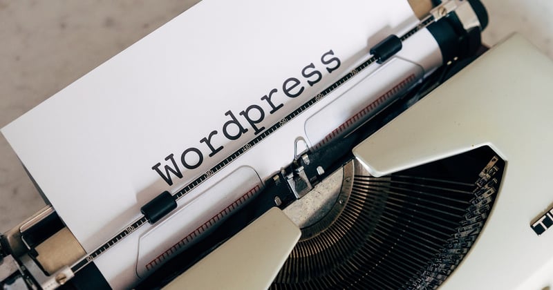 SEO et WordPress : les plugins indispensables pour booster votre site