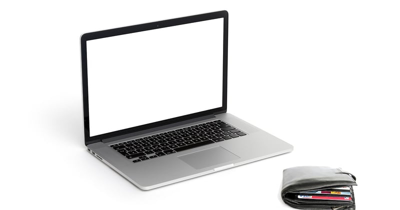 Boostez vos ventes grâce au SEO des pages catégories de votre e-commerce