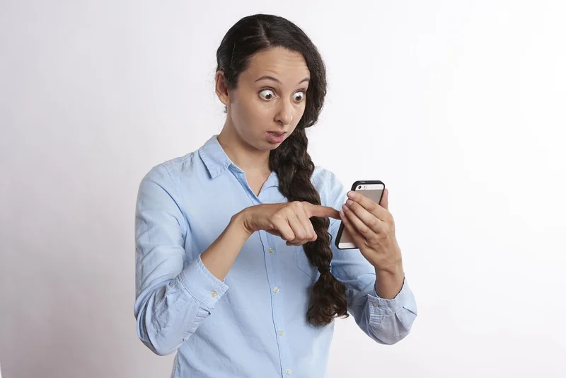 Contenu, structure et données structurées pour le mobile