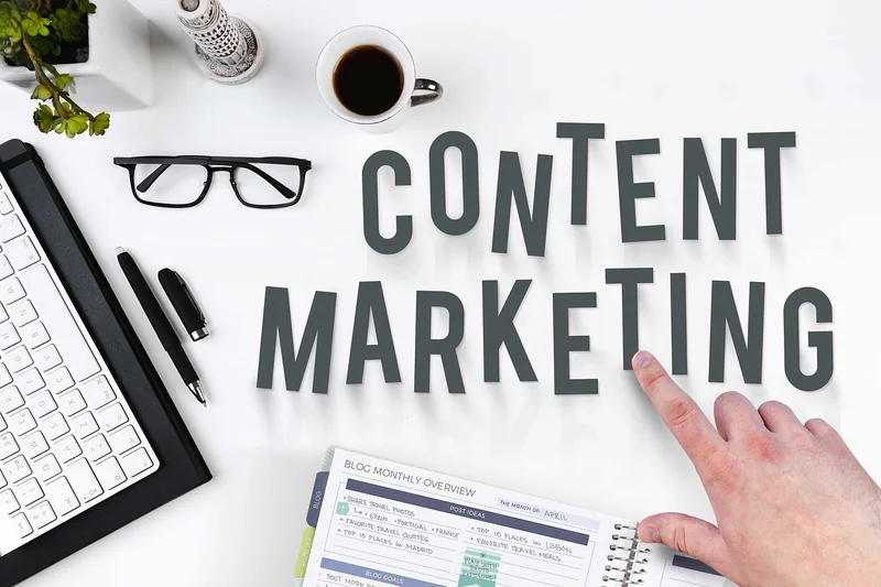 Stratégie de contenu : comment Google évalue votre expertise