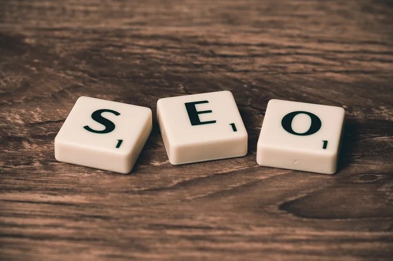 Créer du contenu qui classe et convertit