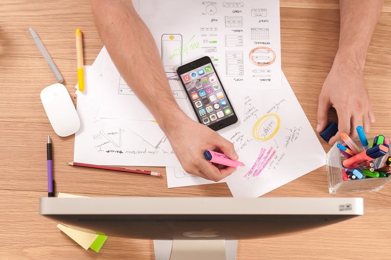 L'importance de l'UX dans le SEO en 2026 : pourquoi l'expérience utilisateur compte