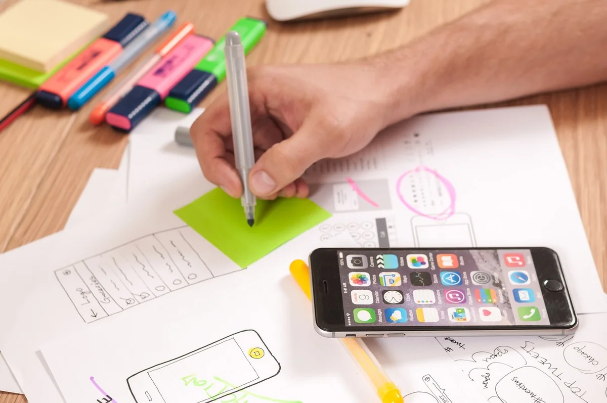 Les optimisations qui comptent vraiment (dans quel ordre)