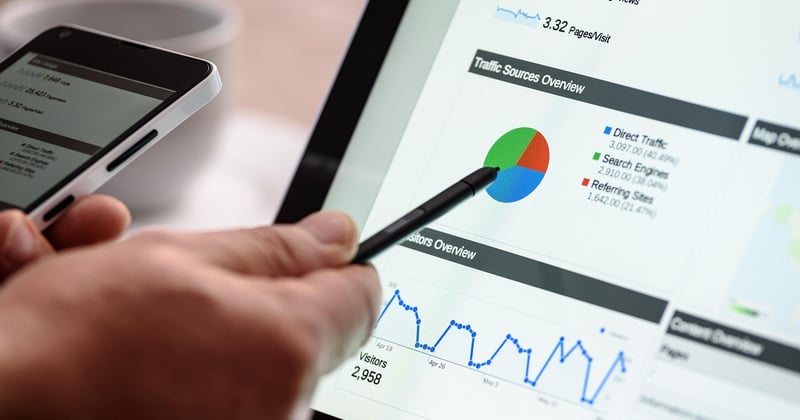 Optimiser ses images pour le référencement Google : le guide pratique