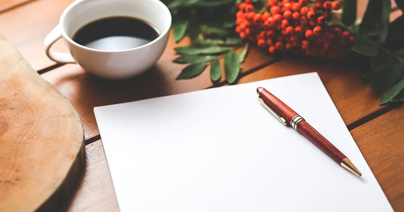 SEO off-page, c'est quoi ?