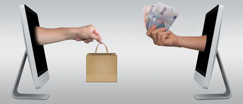 Les 3 leviers SEO qui transforment les clics en ventes