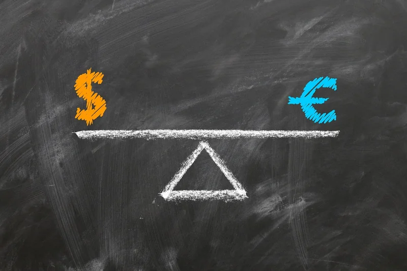 Taux de rebond et engagement : le vrai problème caché