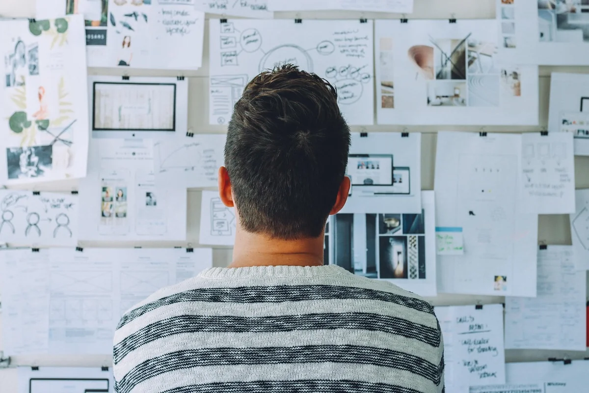 Recherche vocale : comment adapter votre contenu