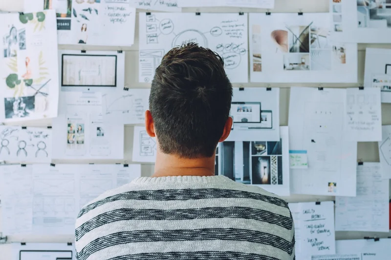 Recherche vocale : comment adapter votre contenu