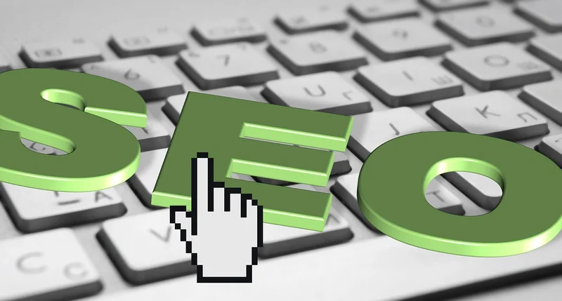 La fiche Google My Business : votre meilleur allié