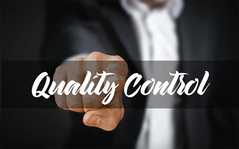 Backlinks de qualité : comment les obtenir en 2026