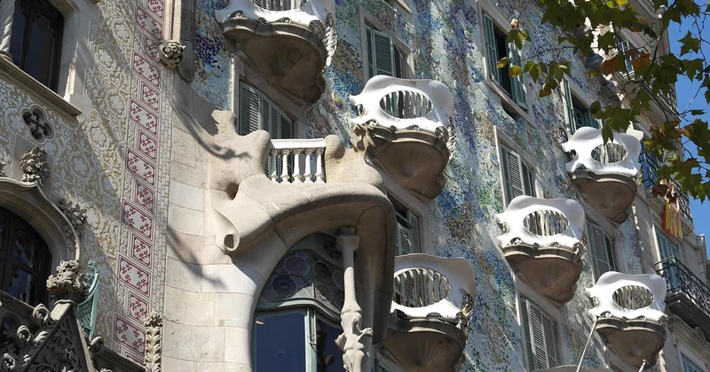 Les cas particuliers qu'on ne voit jamais dans les guides génériques